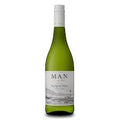 Man Vintners Sauv/Blanc 750ml