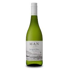 Man Vintners Sauv/Blanc 750ml