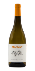Manley Chenin Blanc 750ml