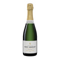 Marc Hebrart Blanc De Blancs Premier Cru 750ml
