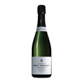 Marc Hebrart Brut Premier Cru 750ml