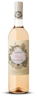 Marianne Rose 750ml