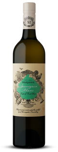 Marianne Sauvignon Blanc 750ml