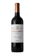 Marques De Murrieta Rioja Reserva 750ml