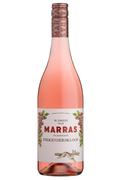 Marras Piekenierskloof Blombos Rose 750ml