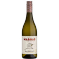 Marras Piekenierskloof Hanepoot 750ml