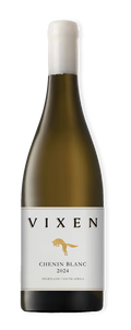 Marras Vixen Chenin 750ml