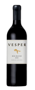 Marras Vesper Red Blend 750ml