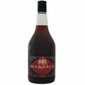 Marsala Mooiuitzicht 750ml