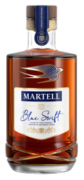 Martell Blue Swift 750ml