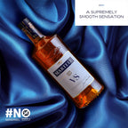 Martell VS 750ml