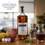 Martell VS 750ml