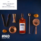 Martell VS 750ml