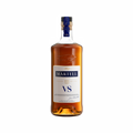Martell VS 750ml
