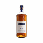 Martell VS 750ml