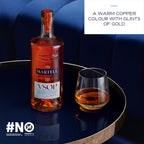 Martell VSOP 750ml
