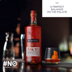 Martell VSOP 750ml