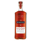 Martell VSOP 750ml