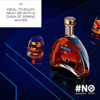 Martell XO 750ml