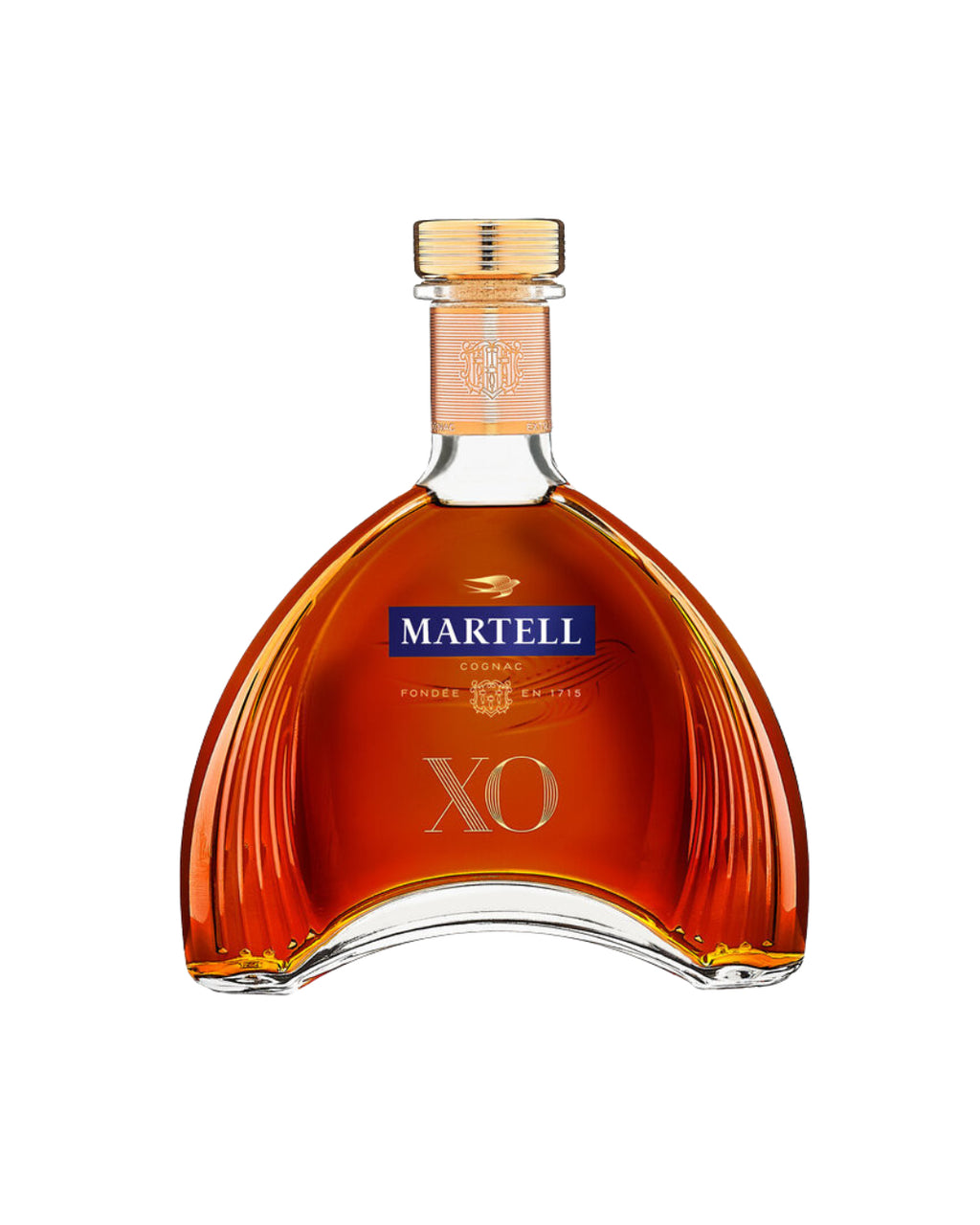 Martell XO 750ml