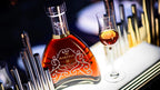 Martell XXO 1L