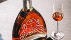Martell XXO 1L