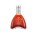 Martell XXO 1L