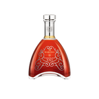 Martell XXO 1L