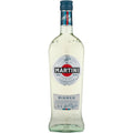 Martini Bianco 750ml