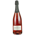 Mateus Rose Sparkling Wine 750ml