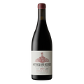 Matthew Van Heerden Pinot Noir