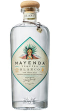 Mayenda Blanco 750ml