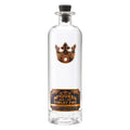 McQueen & The Violet Fog Luxury Gin 750ml