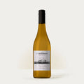 Meerendal Sauv/Blanc 750ml