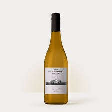 Meerendal Sauv/Blanc 750ml
