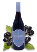 Meerhof Red Blend 750Ml