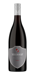 Meerhof Shiraz 750ml