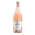 Meerhof Grenache Rose 750ml