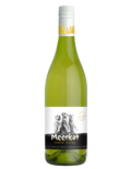 Meerkat Chenin Blanc 750ml