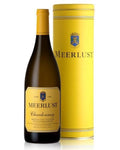 Meerlust Chardonnay In Tin 750ml