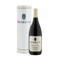Meerlust Pinot Noir In Tin 750ml