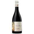 Meffre Laurus Cotes Du Rhone Vill 750ml