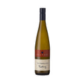 Meinert German Job Riesling 750ml