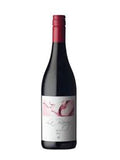 Meinert La Barry Red 750ml