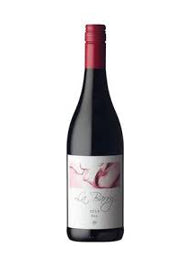 Meinert La Barry Red 750ml