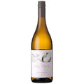Meinert La Berry White 750ml