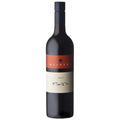 Meinert Merlot 750ml