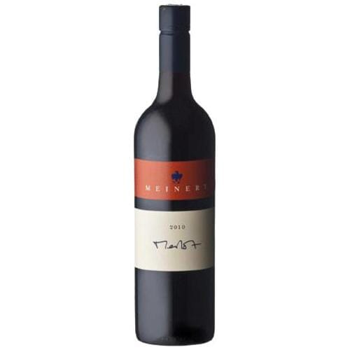 Meinert Merlot 750ml
