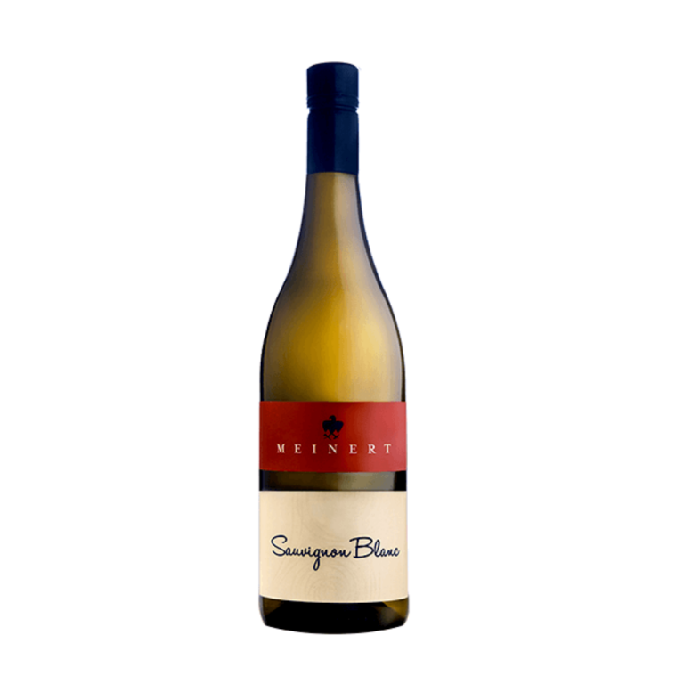 Meinert Sauvignon Blanc 750ml