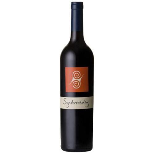 Meinert Synchronicity 750ml